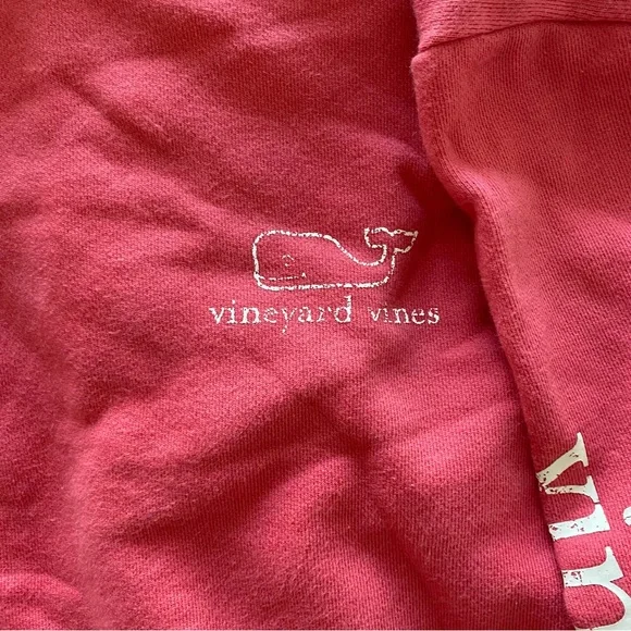 Vineyard vines sweatshirt - Picture 4 of 6